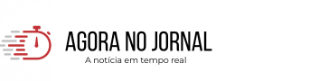 Agora no Jornal